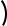 图片 图片