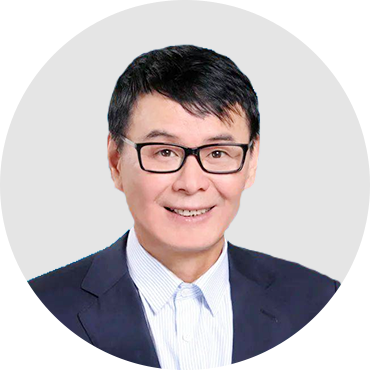图片 图片