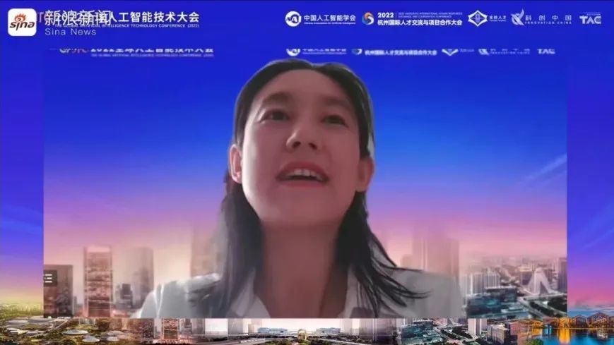 微信图片_20231224082655.jpg