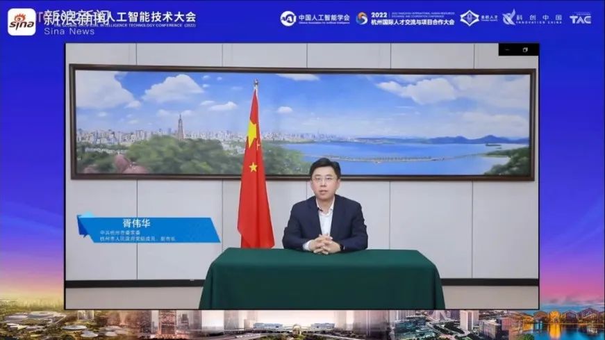 微信图片_20231224082658.jpg