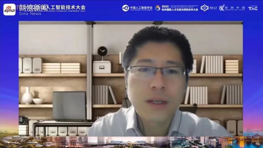 微信图片_20231224082701.jpg