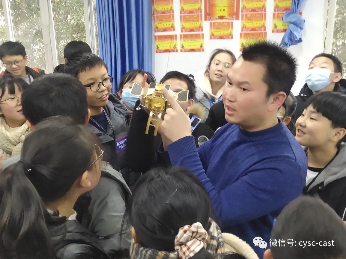 微信图片_20240328185515.jpg