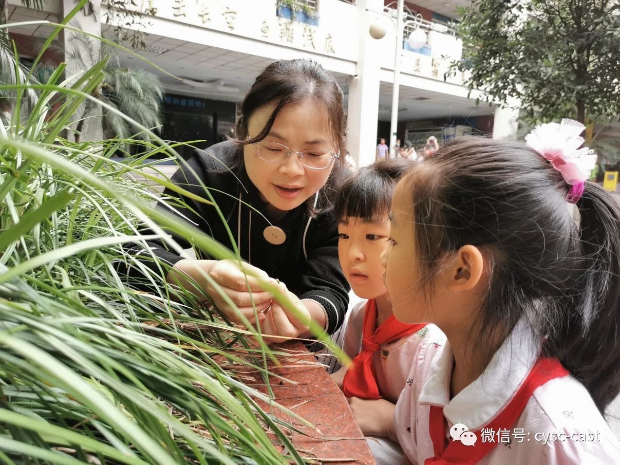 微信图片_20240328185518.jpg