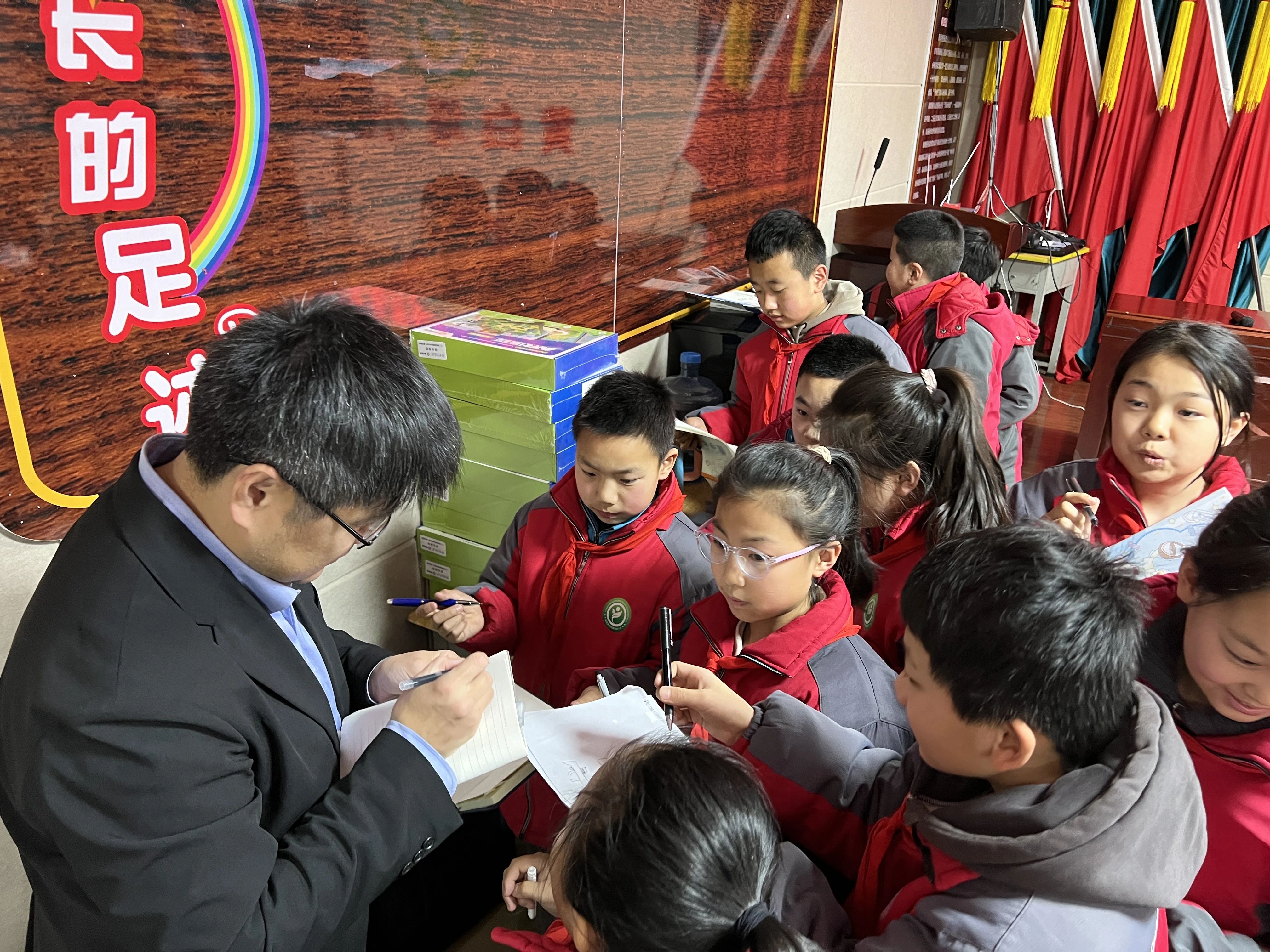 微信图片_20240425144630.jpg