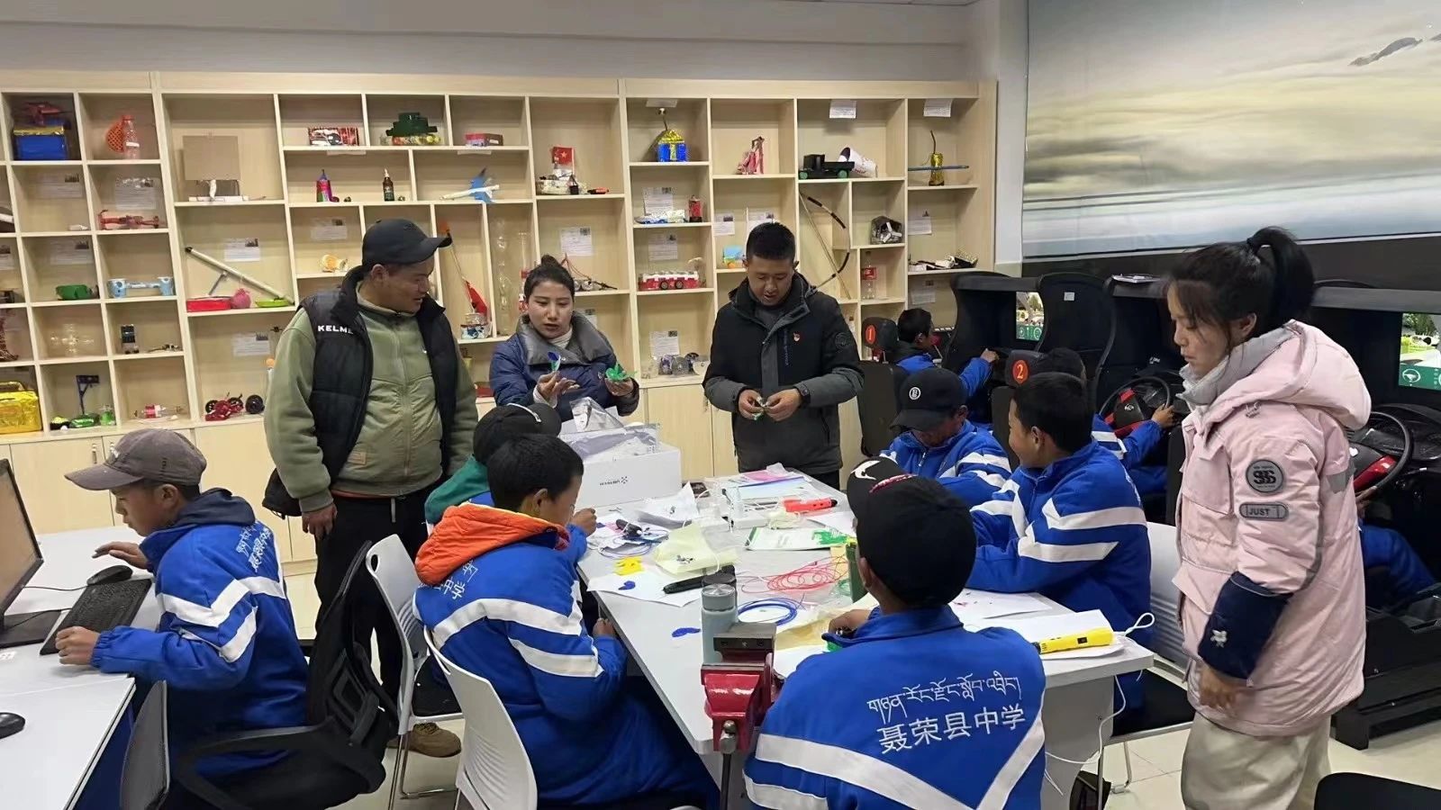 微信图片_20240517141947.jpg