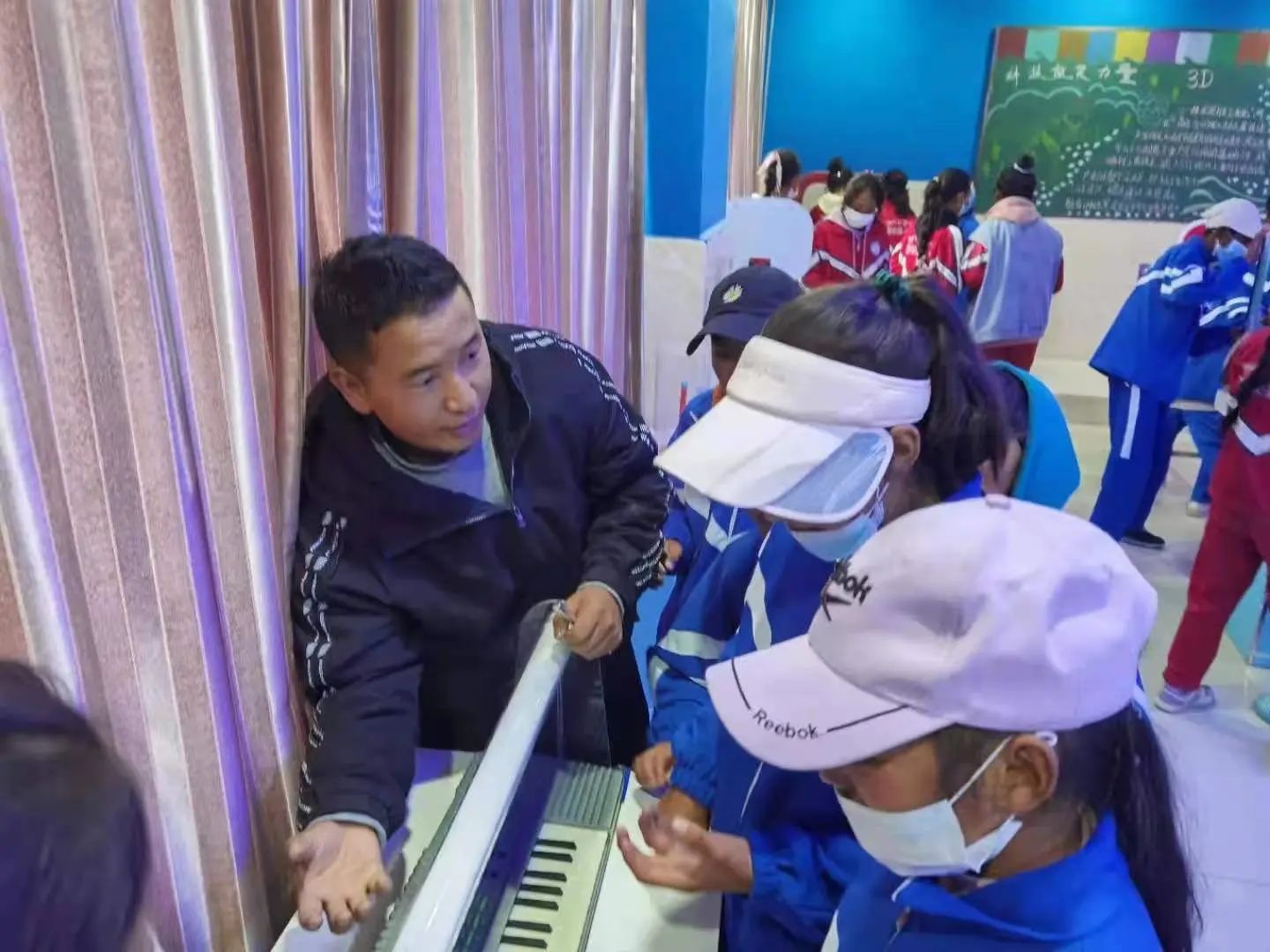 微信图片_20240517141957.jpg