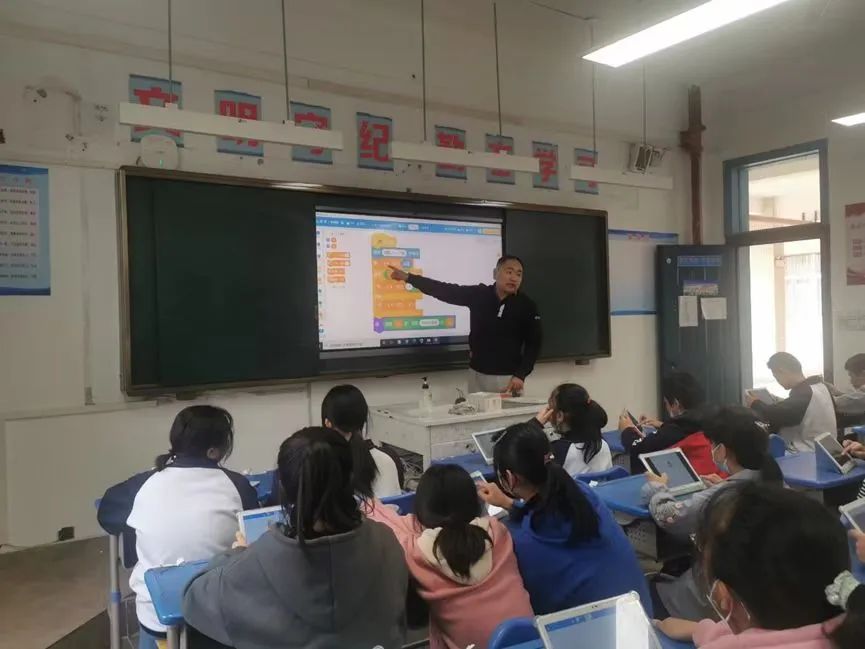 微信图片_20240517142240.jpg