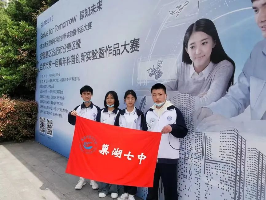 微信图片_20240517142244.jpg