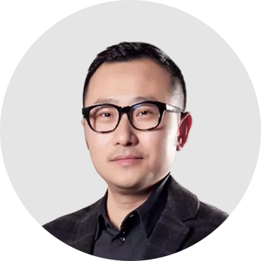 微信图片_20240517142446.png