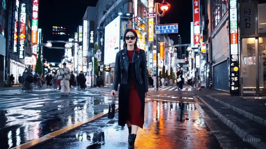 微信图片_20240622132103.png