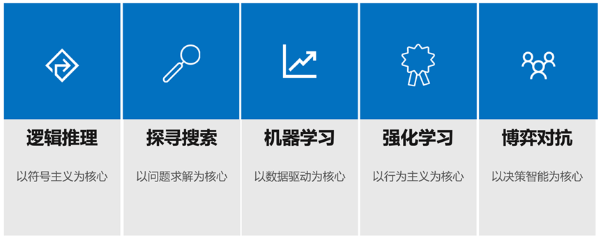 微信图片_20240622132108.png