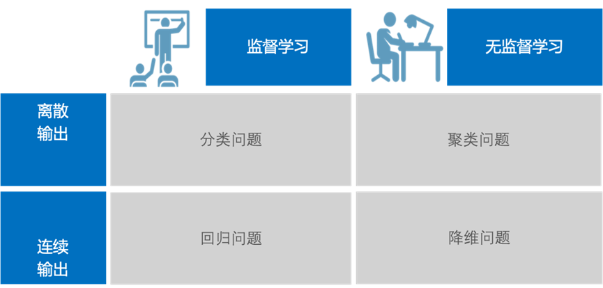 微信图片_20240622132111.png