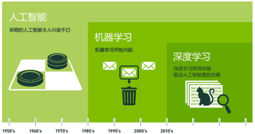 微信图片_20240622132113.png