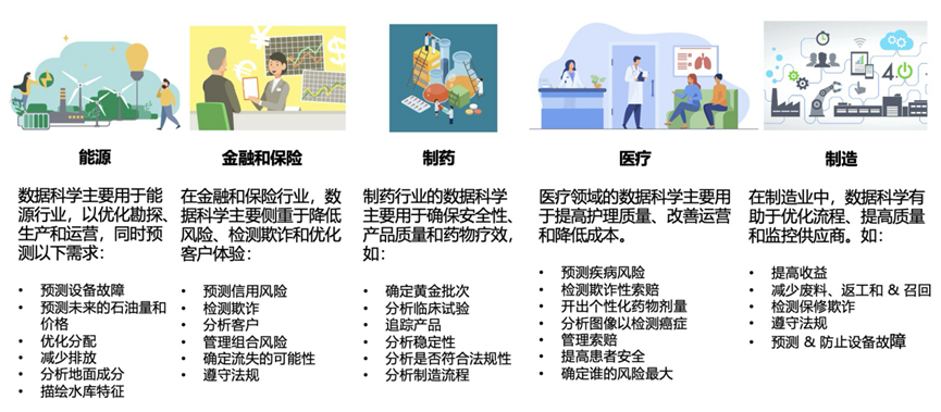 微信图片_20240622132118.png