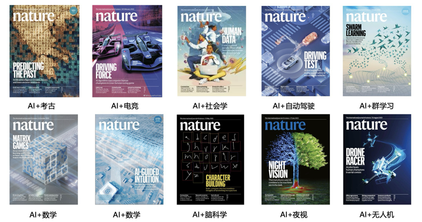 微信图片_20240622132121.png