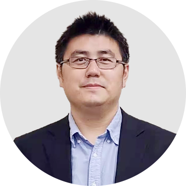 微信图片_20240622132132.png