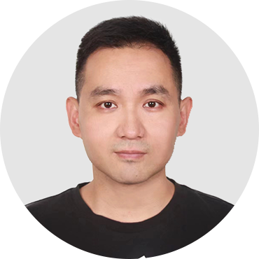 微信图片_20240622132134.png