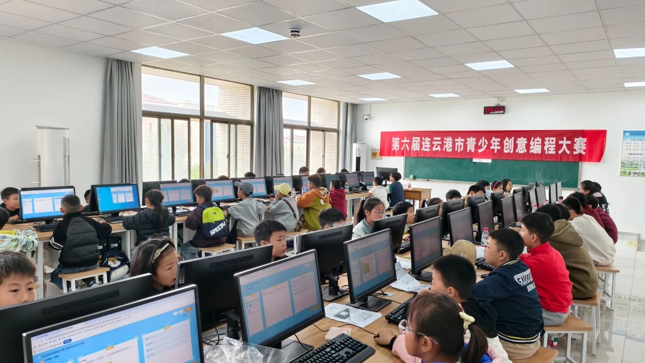 微信图片_20250517193342.jpg