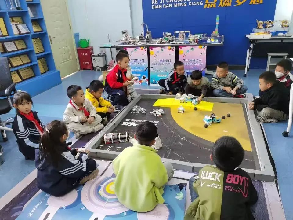 微信图片_20240517145530.jpg