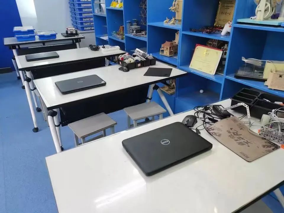 微信图片_20240517145459.jpg