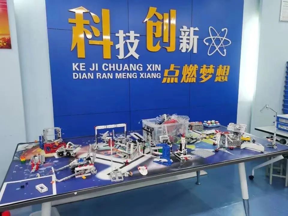微信图片_20240517145503.jpg