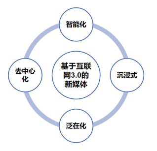 微信图片_20240622210015.png