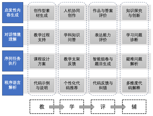 微信图片_20240622210020.png