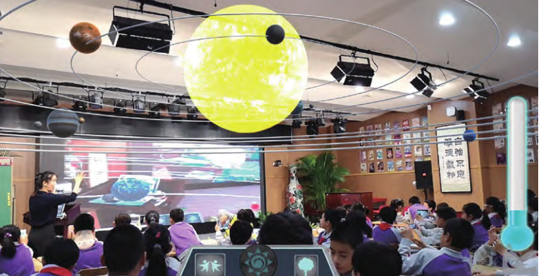 微信图片_20240622210023.png