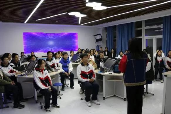 微信图片_20240622210322.jpg